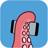 All_Quiz (ㅇㅋ) 컴퓨터전공 관련 모든 퀴즈 icon