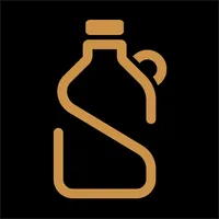 Smugglers Alcohol Delivery icon