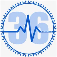 SMW 36 Benefits icon