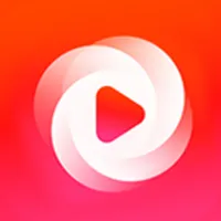 VideoMate icon