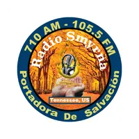 Radio Smyrna icon