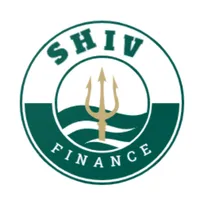 Shiv Finance icon