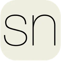 sn icon