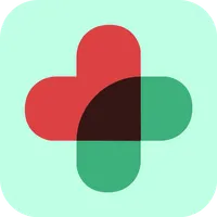 Sinobase Pharmacy icon