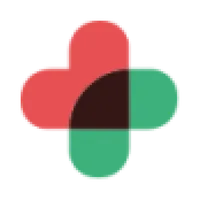 Sinobase icon