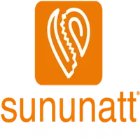 Sununatt icon