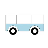 UniBus icon