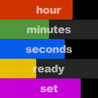 Lite Timer icon
