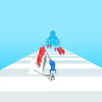 Blade Rider Rush icon
