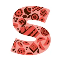 سناكات || Snackat icon