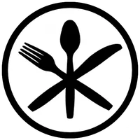 Snack Flicks - Food Cooking an icon