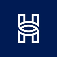 Be Honest Brasil icon