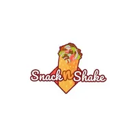 SnacknShake Merchant icon