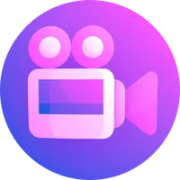 Moj Taka Taka Video Editor icon