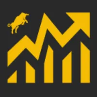Giá Vàng icon