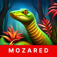 Snake Challenge icon