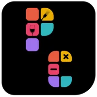 Party Calculator icon