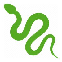 Snake of Sri Lanka icon