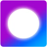 SNAPBALL icon