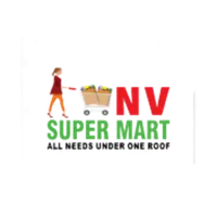 NV SuperMart icon