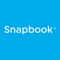 Snapbook: Print Photos & Gifts icon