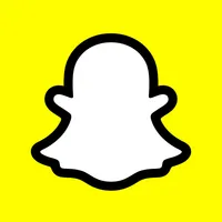 Snapchat icon