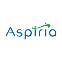 Aspiria icon