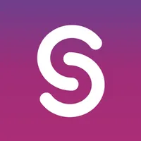 SnapCyte icon