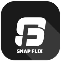 Snap Flix icon