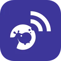 Snapgo Tap icon