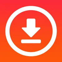 Story Saver & Video Downloader icon