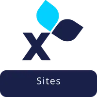 Incannex Site App icon