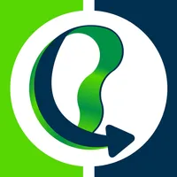 FIND CKD icon