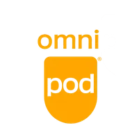Omnipod 5 Registry icon