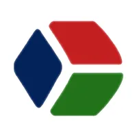 UnicomRest Owner icon
