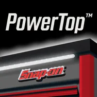 PowerTop icon