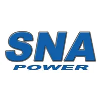 SNA Power Ticket Management icon
