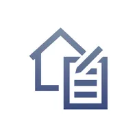 Property Documenter icon