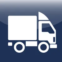 Fleet Management App icon