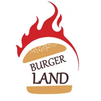 BurgerLand icon