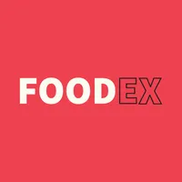 FOODEX.NO icon