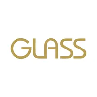 Glass Molde icon