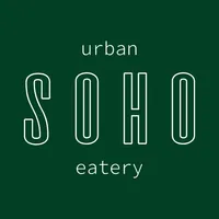 SOHO Urban Eatery icon