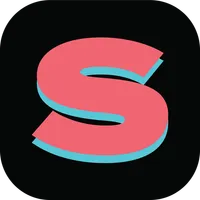 SNAPSHYFT: Labor Marketplace icon