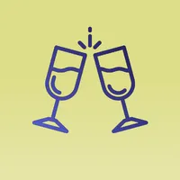 Snapsisar icon