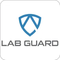랩가드모바일 (LAB GAURD-M) icon