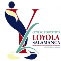 Centro Educativo Loyola icon