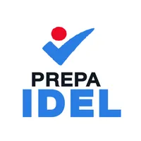 Instituto de Liderazgo IDEL icon