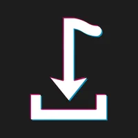 SnapTik - Download Video icon