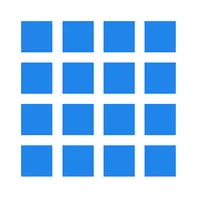 dfolio - Dropbox Photos icon